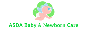 ASDA Baby and Newborn Care Services LLC